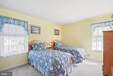 1 Sequoia Court - Photo 20