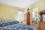 1 Sequoia Court - Photo 21