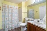 1 Sequoia Court - Photo 22