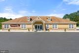 1 Sequoia Court - Photo 29