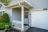1 Sequoia Court - Photo 4