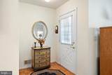 1 Sequoia Court - Photo 5