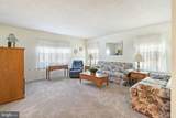 1 Sequoia Court - Photo 6