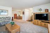 1 Sequoia Court - Photo 7