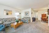 1 Sequoia Court - Photo 8