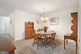 1 Sequoia Court - Photo 9