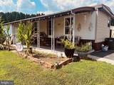 2681 Tamela Avenue - Photo 1