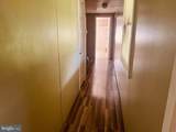 2681 Tamela Avenue - Photo 10