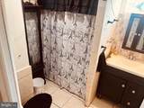 2681 Tamela Avenue - Photo 15