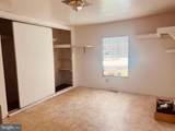 2681 Tamela Avenue - Photo 16