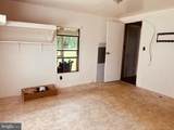 2681 Tamela Avenue - Photo 17