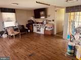 2681 Tamela Avenue - Photo 5