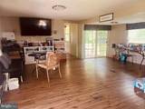 2681 Tamela Avenue - Photo 6