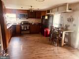 2681 Tamela Avenue - Photo 7