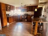2681 Tamela Avenue - Photo 8