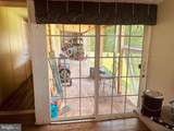 2681 Tamela Avenue - Photo 9