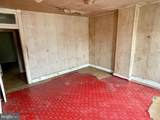 1626 Wolfe Street - Photo 11