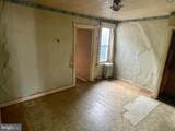 1626 Wolfe Street - Photo 12