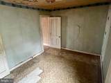 1626 Wolfe Street - Photo 13