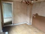 1626 Wolfe Street - Photo 15