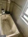 1626 Wolfe Street - Photo 16