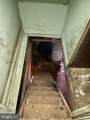 1626 Wolfe Street - Photo 17