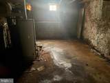1626 Wolfe Street - Photo 18