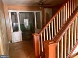 1626 Wolfe Street - Photo 2