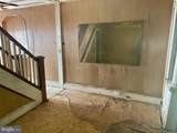 1626 Wolfe Street - Photo 4