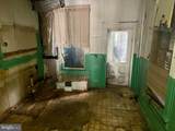 1626 Wolfe Street - Photo 5