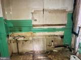 1626 Wolfe Street - Photo 6