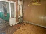1626 Wolfe Street - Photo 7