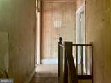 1626 Wolfe Street - Photo 9