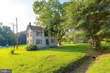 4152 Jesterville Road - Photo 1