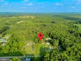 4152 Jesterville Road - Photo 10