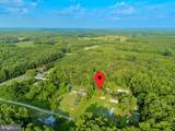 4152 Jesterville Road - Photo 11