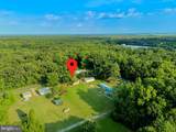 4152 Jesterville Road - Photo 12