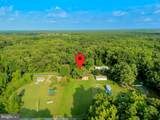4152 Jesterville Road - Photo 13