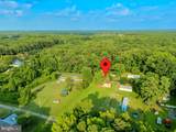 4152 Jesterville Road - Photo 14