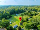 4152 Jesterville Road - Photo 15
