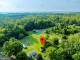 4152 Jesterville Road - Photo 16