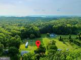 4152 Jesterville Road - Photo 17