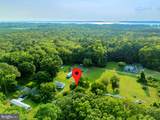 4152 Jesterville Road - Photo 18
