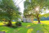 4152 Jesterville Road - Photo 2