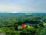 4152 Jesterville Road - Photo 20