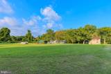 4152 Jesterville Road - Photo 3