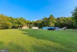 4152 Jesterville Road - Photo 5