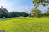 4152 Jesterville Road - Photo 6