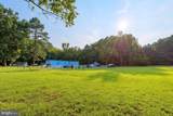 4152 Jesterville Road - Photo 7