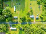 4152 Jesterville Road - Photo 8